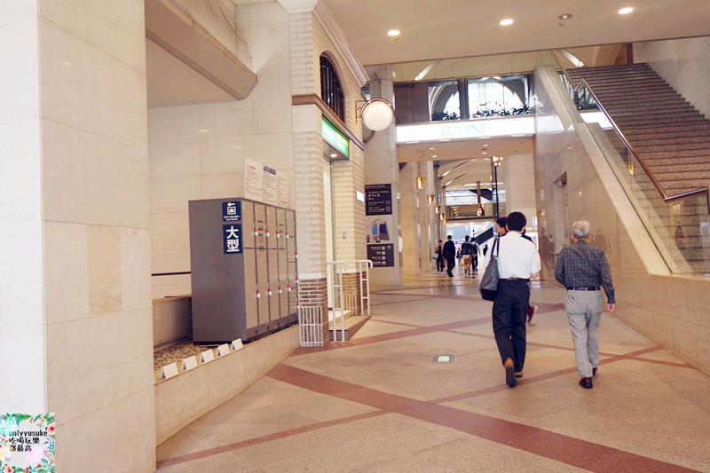 國外旅遊【日本東京自助行DAY2】小江戶川越-喜多院-氷川神社一釣雙雕-復古溫情街道