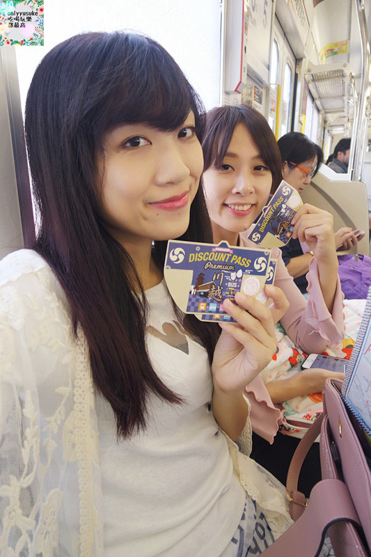 國外旅遊【日本東京自助行DAY2】小江戶川越-喜多院-氷川神社一釣雙雕-復古溫情街道