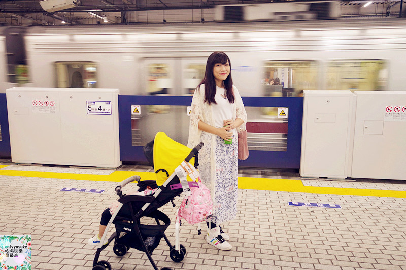 國外旅遊【日本東京自助行DAY2】小江戶川越-喜多院-氷川神社一釣雙雕-復古溫情街道
