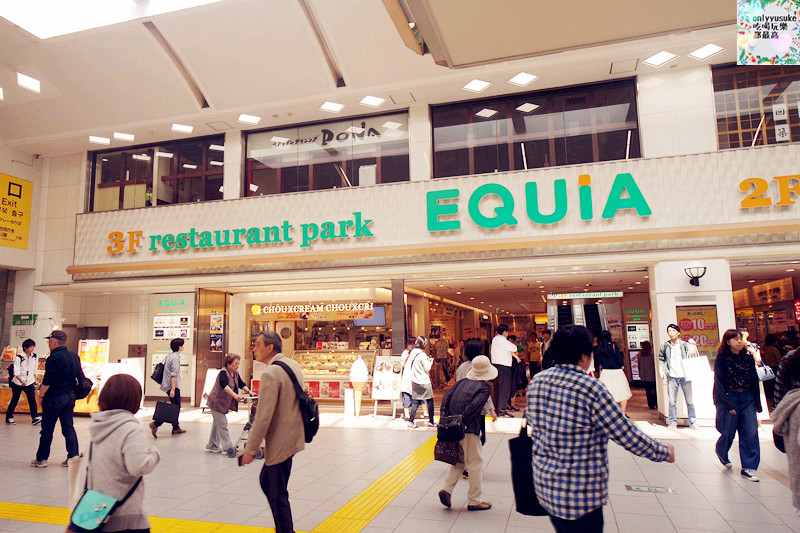 國外旅遊【日本東京自助行DAY2】小江戶川越-喜多院-氷川神社一釣雙雕-復古溫情街道