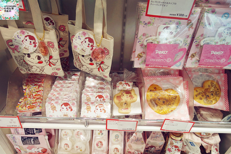 國外旅遊【日本東京自助行DAY2】小江戶川越-喜多院-氷川神社一釣雙雕-復古溫情街道