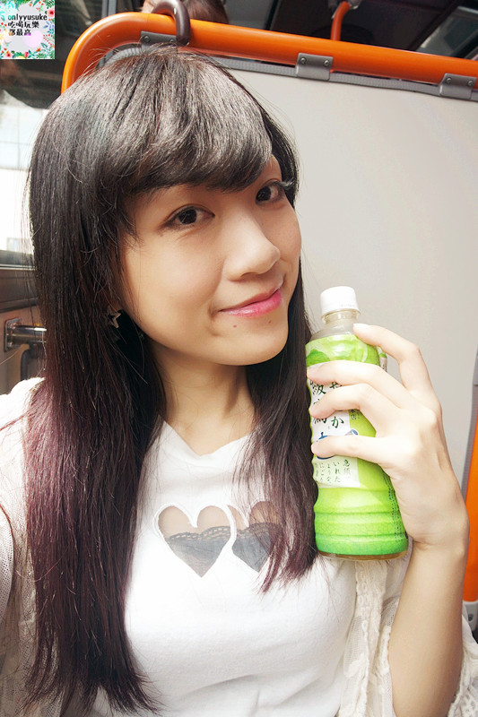 國外旅遊【日本東京自助行DAY2】小江戶川越-喜多院-氷川神社一釣雙雕-復古溫情街道