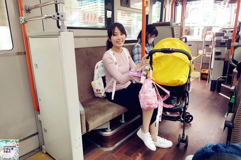 國外旅遊【日本東京自助行DAY2】小江戶川越-喜多院-氷川神社一釣雙雕-復古溫情街道