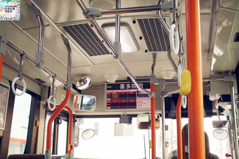 國外旅遊【日本東京自助行DAY2】小江戶川越-喜多院-氷川神社一釣雙雕-復古溫情街道