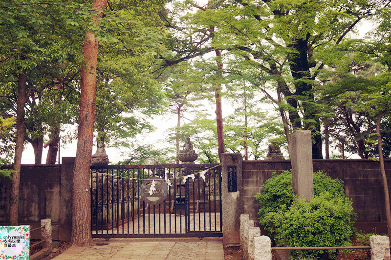 國外旅遊【日本東京自助行DAY2】小江戶川越-喜多院-氷川神社一釣雙雕-復古溫情街道