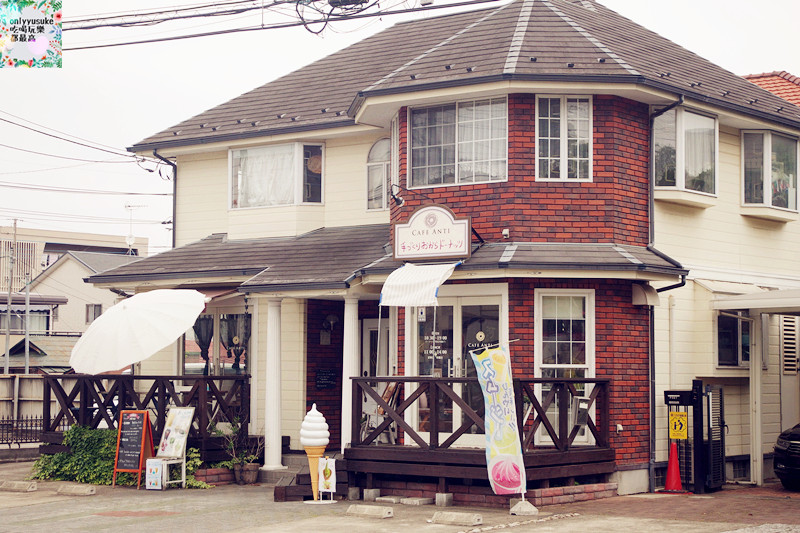 國外旅遊【日本東京自助行DAY2】小江戶川越-喜多院-氷川神社一釣雙雕-復古溫情街道
