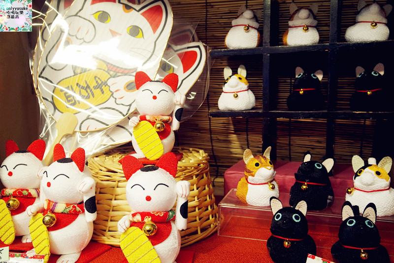 國外旅遊【日本東京自助行DAY2】小江戶川越-喜多院-氷川神社一釣雙雕-復古溫情街道