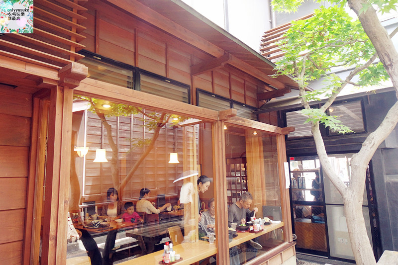 國外旅遊【日本東京自助行DAY2】小江戶川越-喜多院-氷川神社一釣雙雕-復古溫情街道