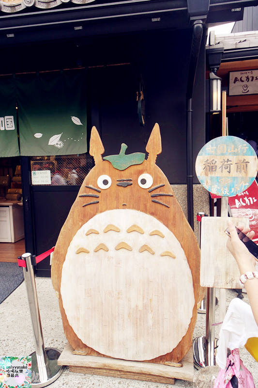 國外旅遊【日本東京自助行DAY2】小江戶川越-喜多院-氷川神社一釣雙雕-復古溫情街道