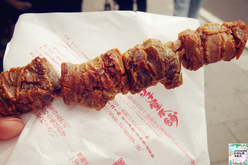 國外旅遊【日本東京自助行DAY2】小江戶川越-喜多院-氷川神社一釣雙雕-復古溫情街道