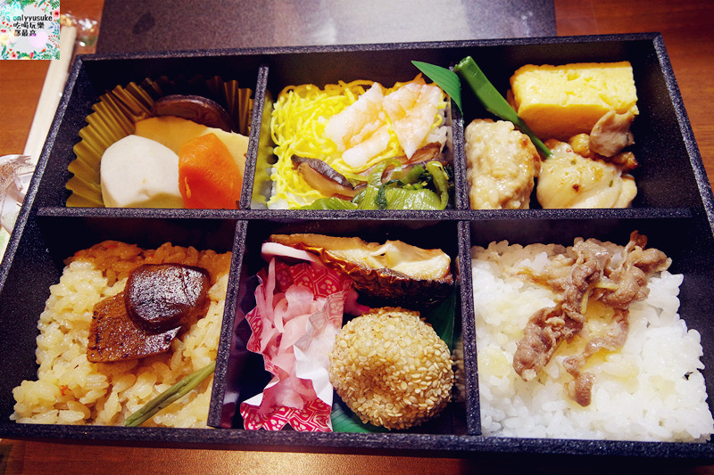 國外旅遊【日本東京自助行DAY2】小江戶川越-喜多院-氷川神社一釣雙雕-復古溫情街道