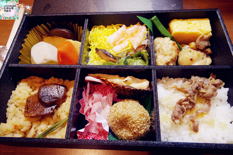 國外旅遊【日本東京自助行DAY2】小江戶川越-喜多院-氷川神社一釣雙雕-復古溫情街道