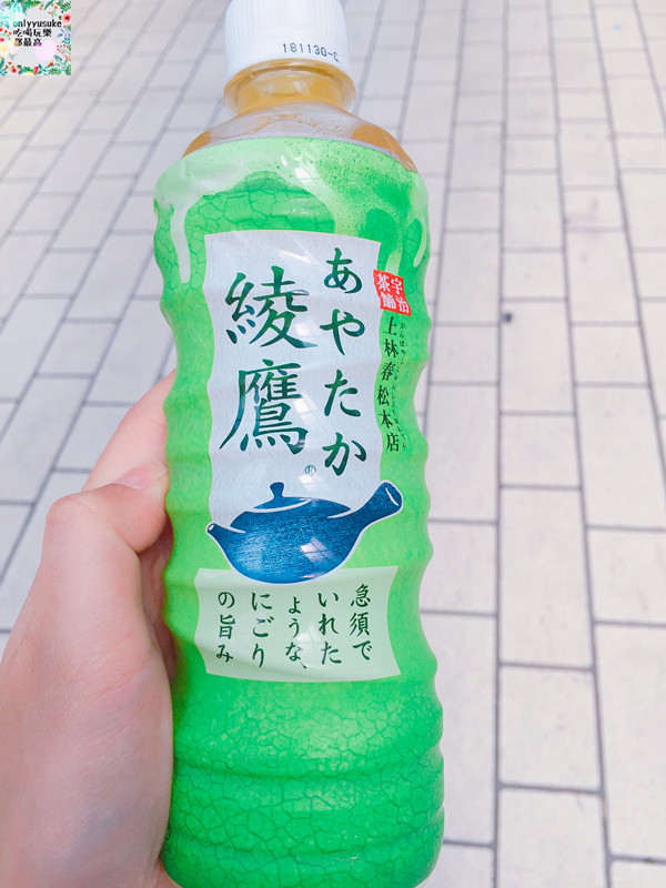 國外旅遊【日本東京自助行DAY2】小江戶川越-喜多院-氷川神社一釣雙雕-復古溫情街道