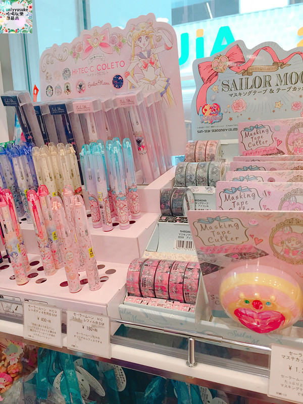 國外旅遊【日本東京自助行DAY2】小江戶川越-喜多院-氷川神社一釣雙雕-復古溫情街道