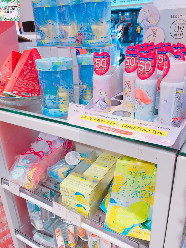 國外旅遊【日本東京自助行DAY2】小江戶川越-喜多院-氷川神社一釣雙雕-復古溫情街道