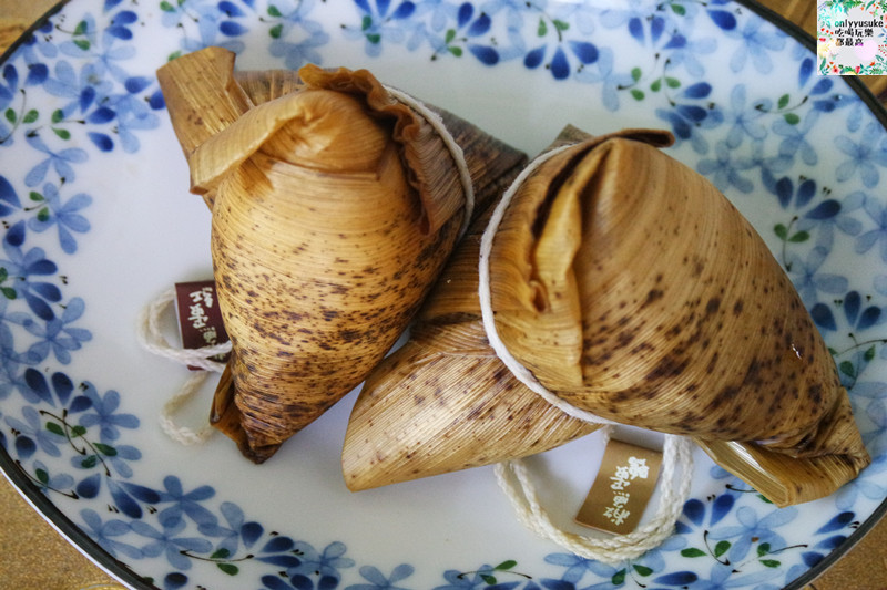 (寵物)【汪事如意五星寵物鮮食】超讚的類主人五星鮮食料理,端午限定,毛寶貝粽子初體驗