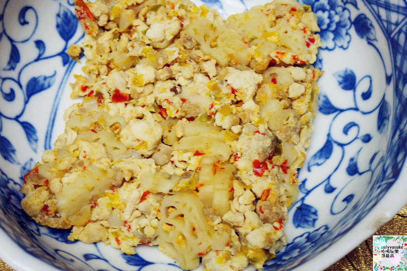 (寵物)【汪事如意五星寵物鮮食】超讚的類主人五星鮮食料理,端午限定,毛寶貝粽子初體驗