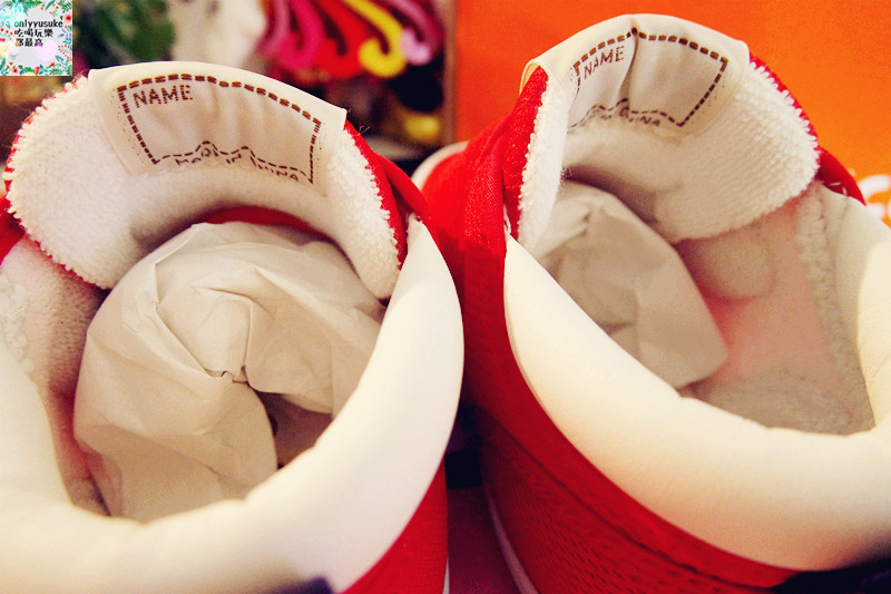 幼兒日用品【日本Miki House副牌Hot Biscuits學步鞋】台灣也能買到囉!