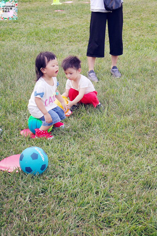 幼兒日用品【日本Miki House副牌Hot Biscuits學步鞋】台灣也能買到囉!