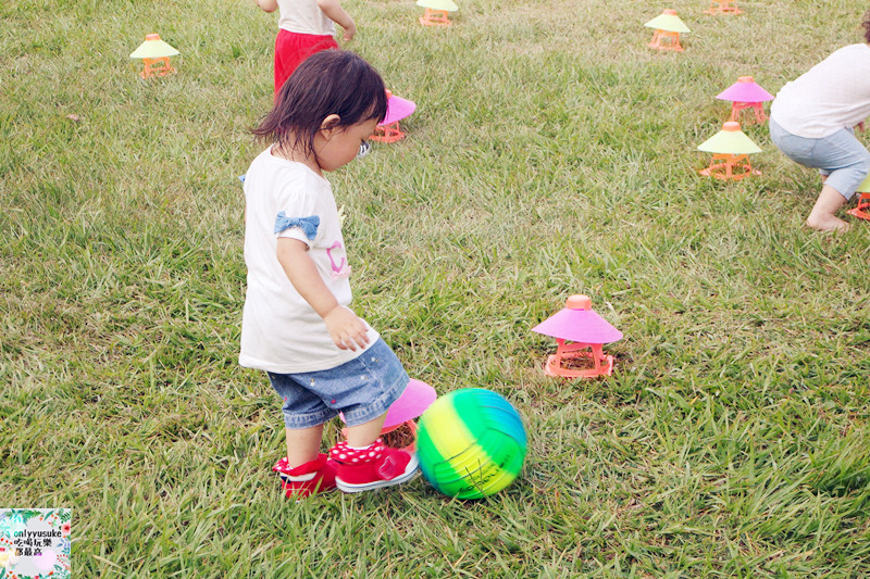 幼兒日用品【日本Miki House副牌Hot Biscuits學步鞋】台灣也能買到囉!