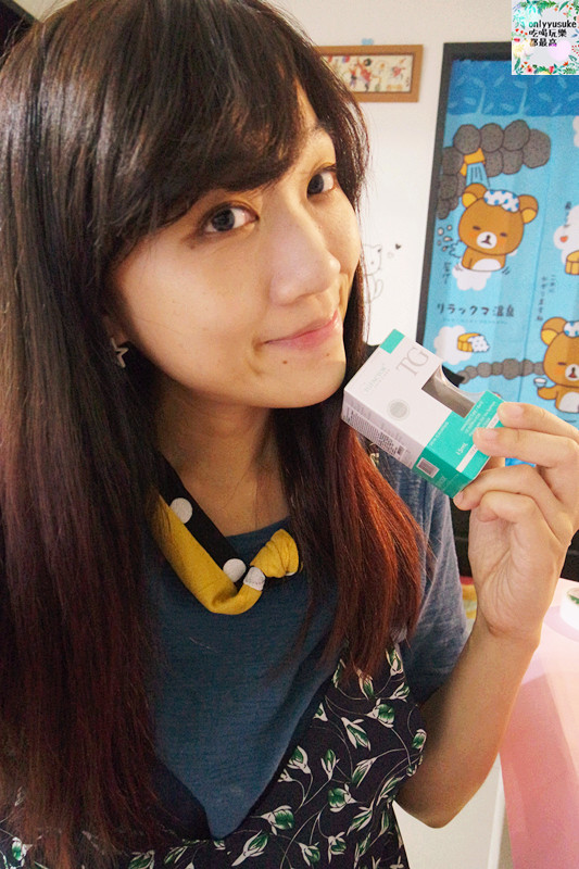 【TGFACTOR® 舒敏修護安瓶精華原液】第11屆BODY雜誌體面奧斯卡推薦