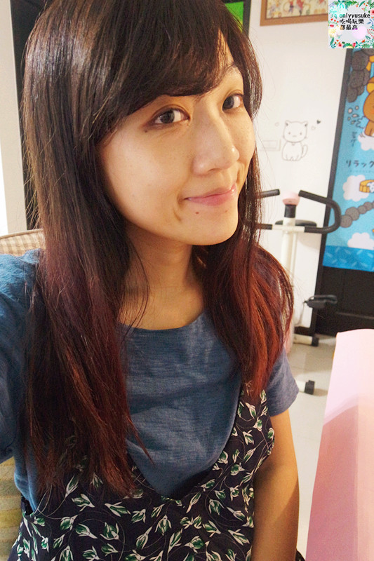 【TGFACTOR® 舒敏修護安瓶精華原液】第11屆BODY雜誌體面奧斯卡推薦