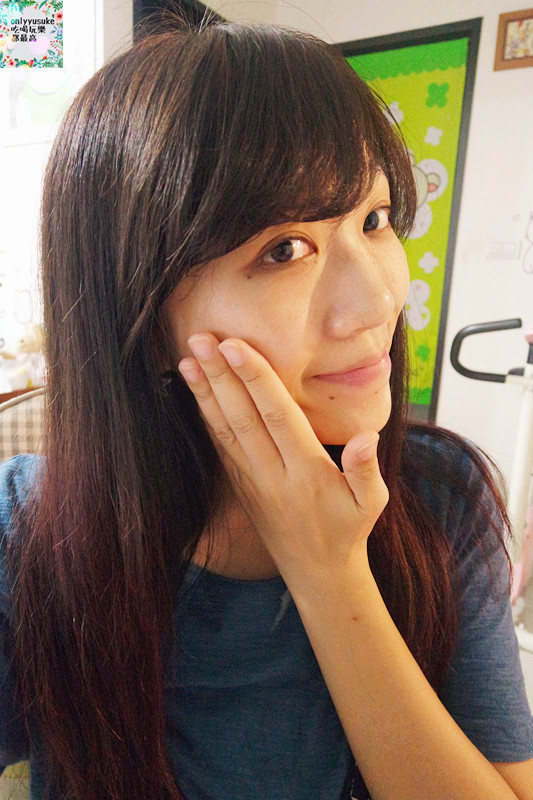 【TGFACTOR® 舒敏修護安瓶精華原液】第11屆BODY雜誌體面奧斯卡推薦