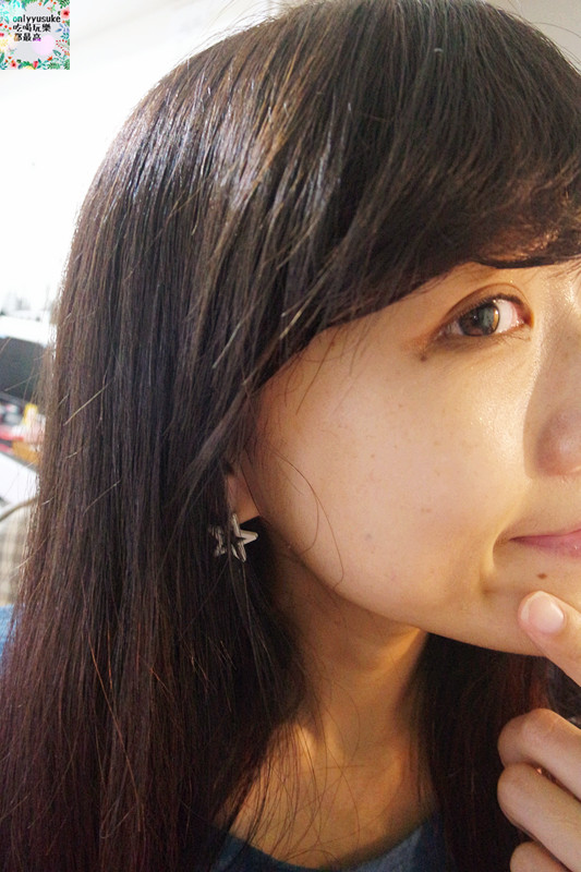 【TGFACTOR® 舒敏修護安瓶精華原液】第11屆BODY雜誌體面奧斯卡推薦