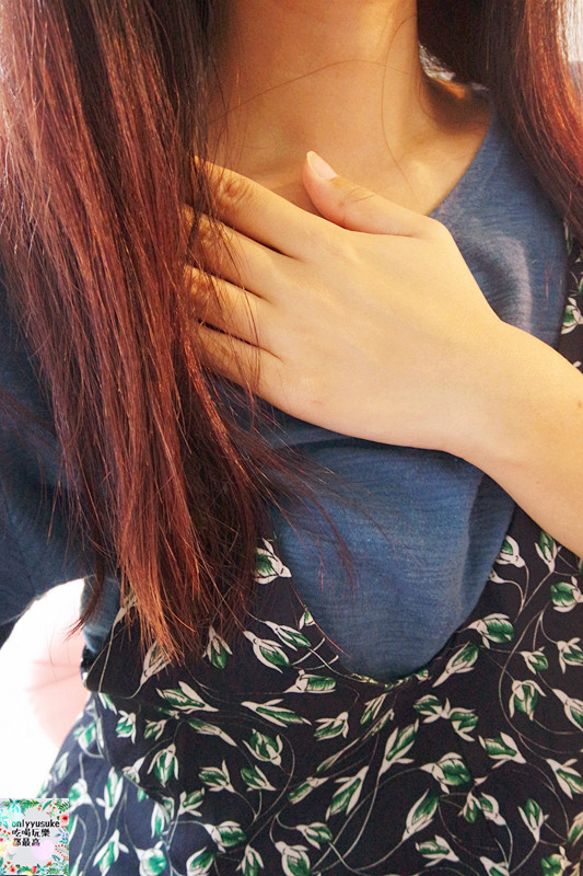 【TGFACTOR® 舒敏修護安瓶精華原液】第11屆BODY雜誌體面奧斯卡推薦