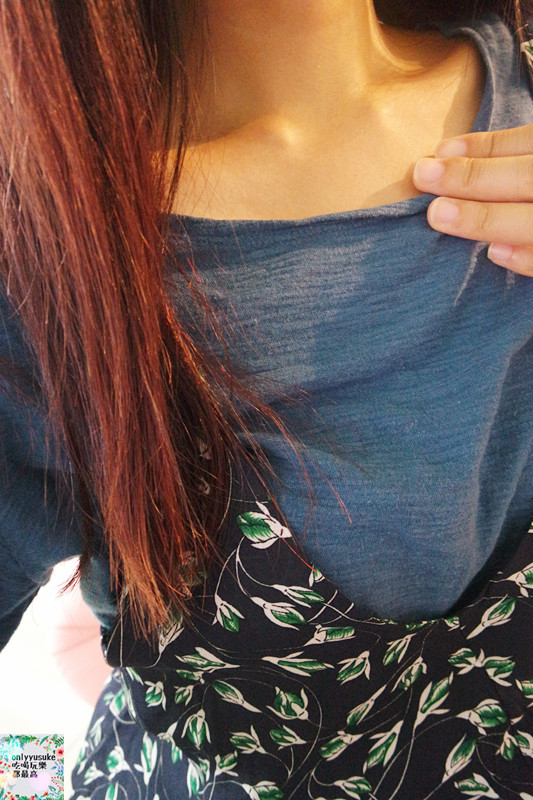 【TGFACTOR® 舒敏修護安瓶精華原液】第11屆BODY雜誌體面奧斯卡推薦