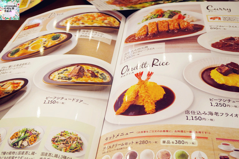 國外旅遊【不二家洋菓子】錦系町令人驚豔的親子餐廳,高CP蛋糕,甜點吃到飽,日本必吃