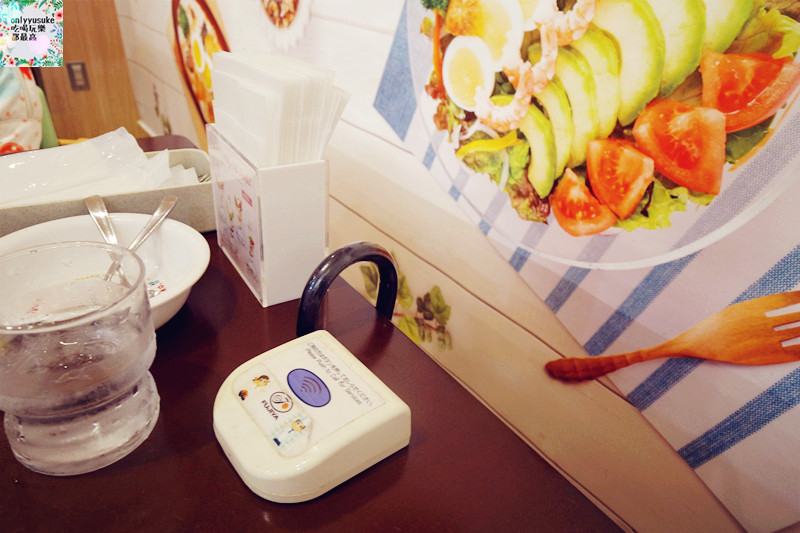 國外旅遊【不二家洋菓子】錦系町令人驚豔的親子餐廳,高CP蛋糕,甜點吃到飽,日本必吃