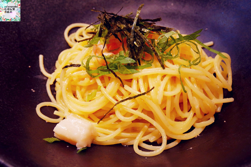 國外旅遊【不二家洋菓子】錦系町令人驚豔的親子餐廳,高CP蛋糕,甜點吃到飽,日本必吃