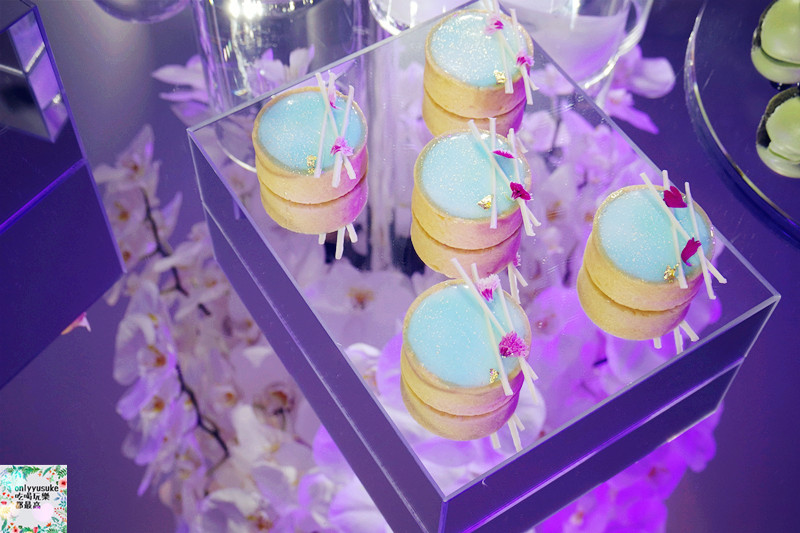 【晶華酒店晶彩婚禮週】幸福回饋6/8-6/18,準新人必來夢幻Wedding Salon