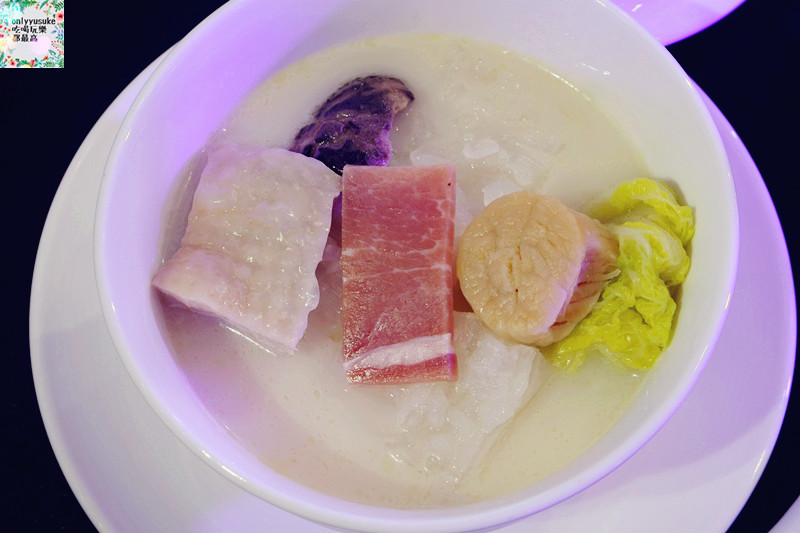 【晶華酒店晶彩婚禮週】幸福回饋6/8-6/18,準新人必來夢幻Wedding Salon