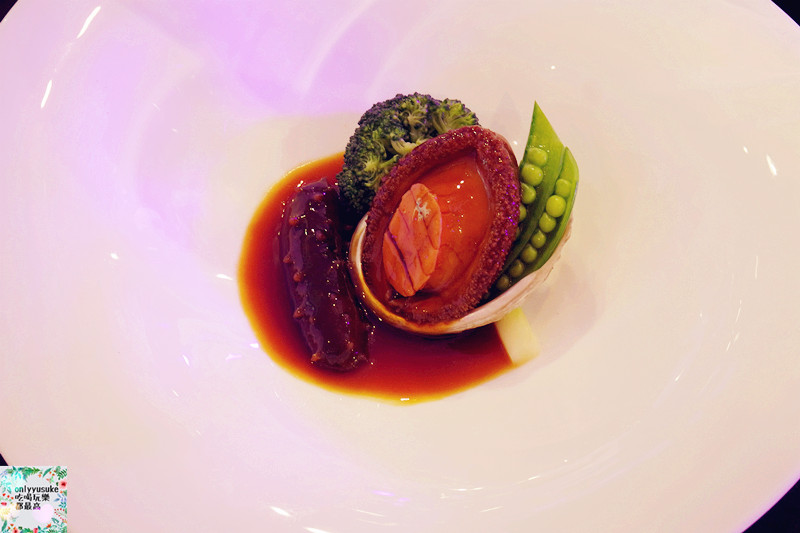 【晶華酒店晶彩婚禮週】幸福回饋6/8-6/18,準新人必來夢幻Wedding Salon