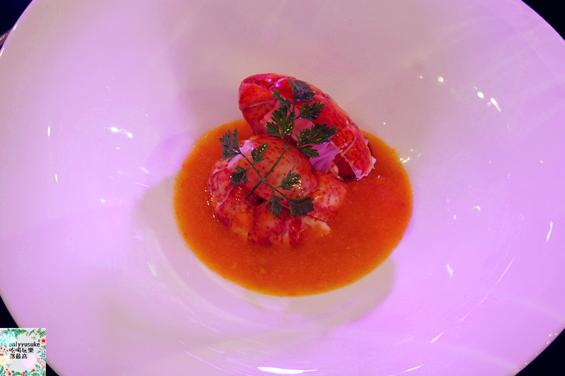 【晶華酒店晶彩婚禮週】幸福回饋6/8-6/18,準新人必來夢幻Wedding Salon