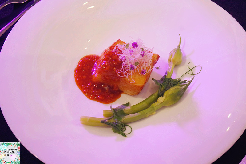 【晶華酒店晶彩婚禮週】幸福回饋6/8-6/18,準新人必來夢幻Wedding Salon