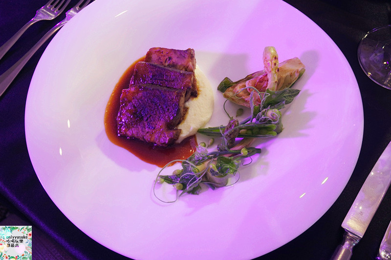 【晶華酒店晶彩婚禮週】幸福回饋6/8-6/18,準新人必來夢幻Wedding Salon