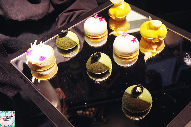 【晶華酒店晶彩婚禮週】幸福回饋6/8-6/18,準新人必來夢幻Wedding Salon