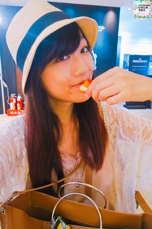 【晶華酒店晶彩婚禮週】幸福回饋6/8-6/18,準新人必來夢幻Wedding Salon