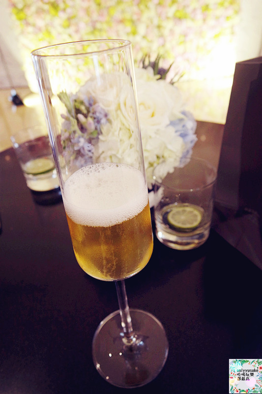 【晶華酒店晶彩婚禮週】幸福回饋6/8-6/18,準新人必來夢幻Wedding Salon