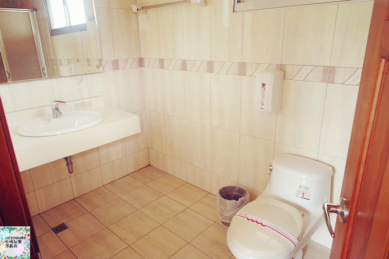 國內遊記看圖說話(四季園檜香民宿）來宜蘭必來入住充滿人情味的日式庭園民宿