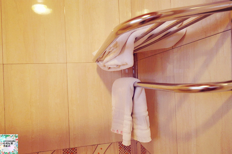 國內遊記看圖說話(四季園檜香民宿）來宜蘭必來入住充滿人情味的日式庭園民宿