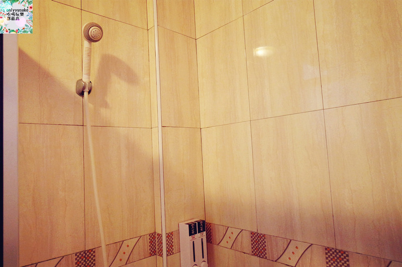 國內遊記看圖說話(四季園檜香民宿）來宜蘭必來入住充滿人情味的日式庭園民宿