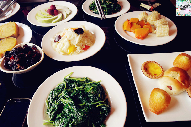 國內遊記看圖說話(四季園檜香民宿）來宜蘭必來入住充滿人情味的日式庭園民宿