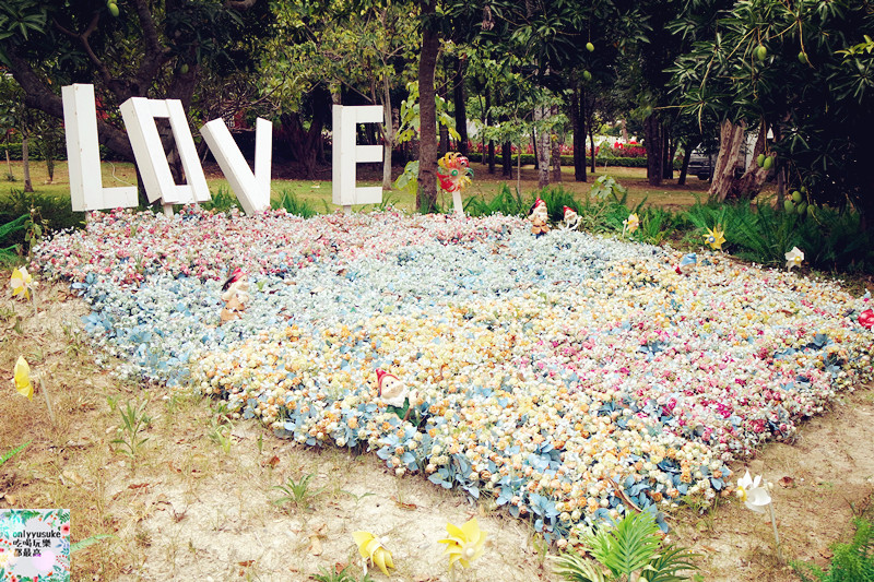 國內遊記看圖說話.苗栗台灣影城媽祖村（原貓貍影城）苗栗一日遊,必吃必玩親子景點
