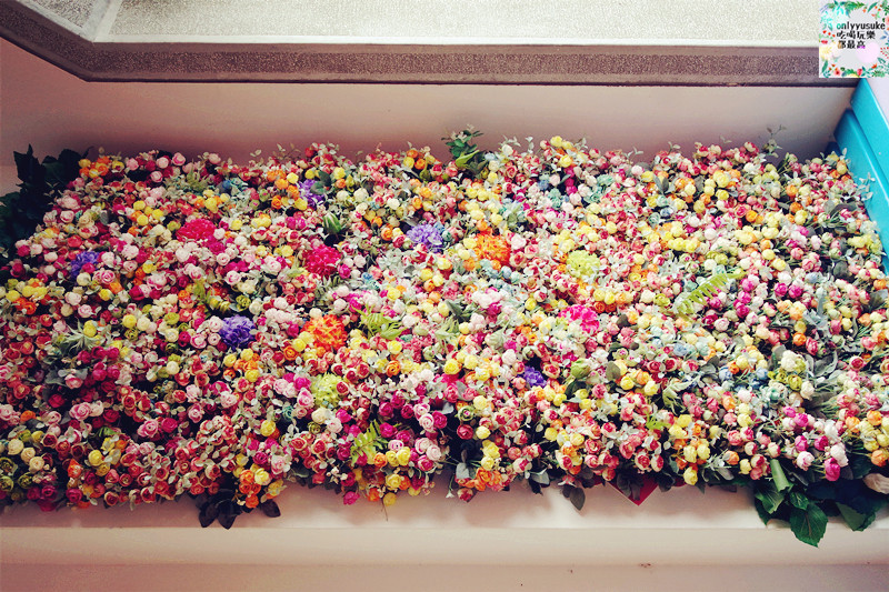 國內遊記看圖說話.苗栗台灣影城媽祖村（原貓貍影城）苗栗一日遊,必吃必玩親子景點