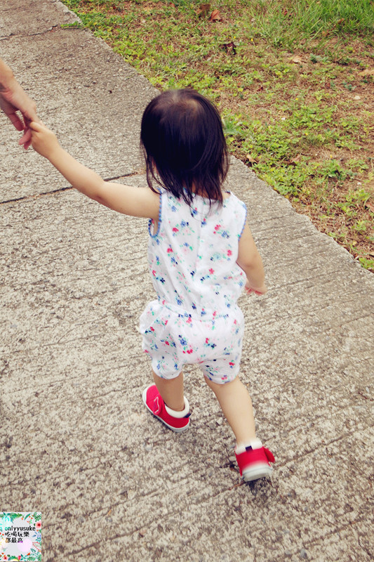 國內遊記看圖說話.苗栗台灣影城媽祖村（原貓貍影城）苗栗一日遊,必吃必玩親子景點