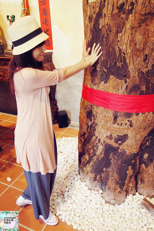 國內遊記看圖說話.苗栗台灣影城媽祖村（原貓貍影城）苗栗一日遊,必吃必玩親子景點